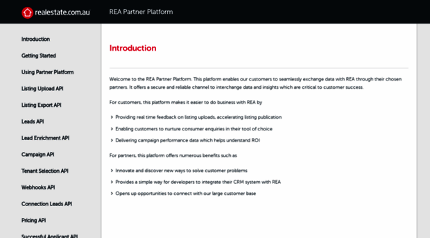 partner.realestate.com.au