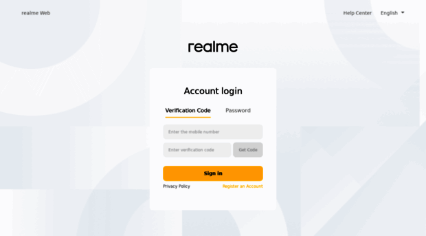 partner.realme.com