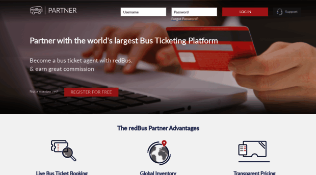 partner.redbus.com