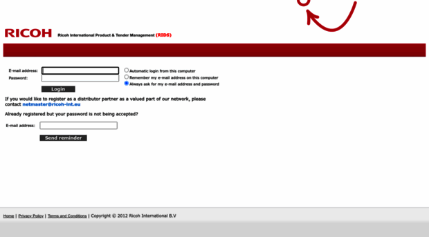 partner.ricoh-int.eu