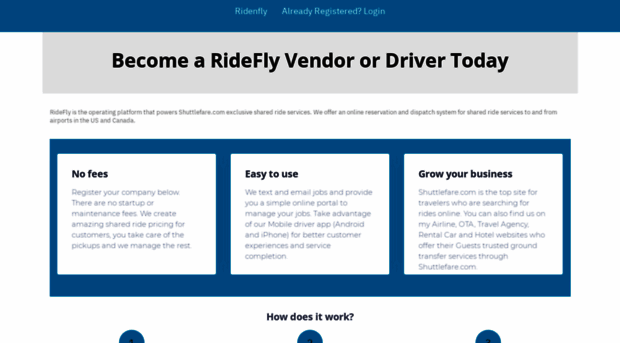 partner.ridenfly.net