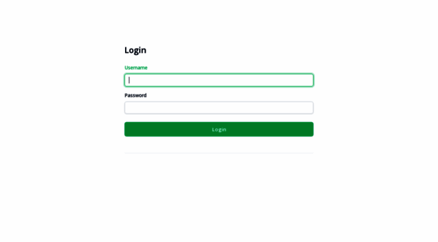partner.ridesflyer.com