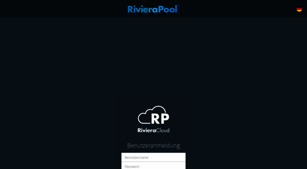 partner.rivierapool.net