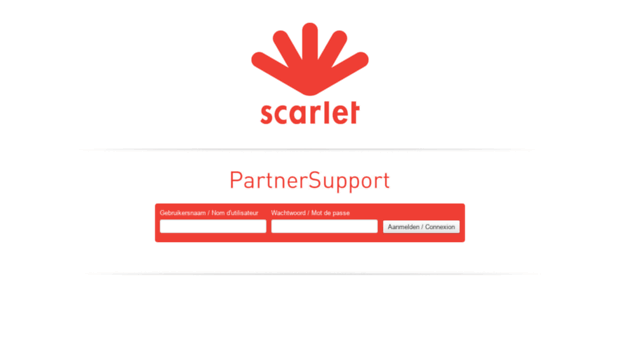 partner.scarlet.be