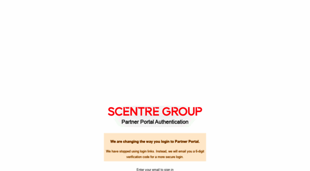 partner.scentregroup.com