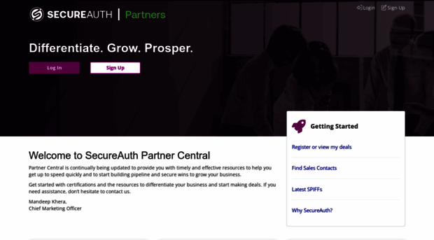 partner.secureauth.com