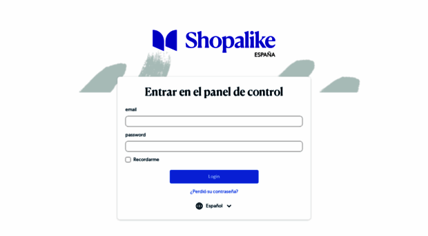 partner.shopalike.es