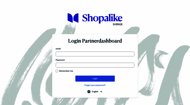 partner.shopalike.se