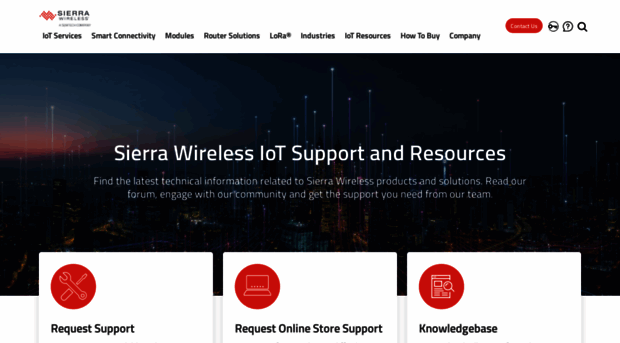 partner.sierrawireless.com