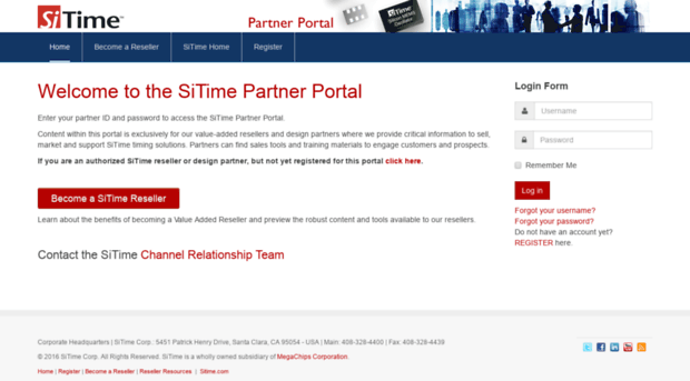 partner.sitime.com