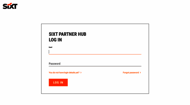 partner.sixt.com