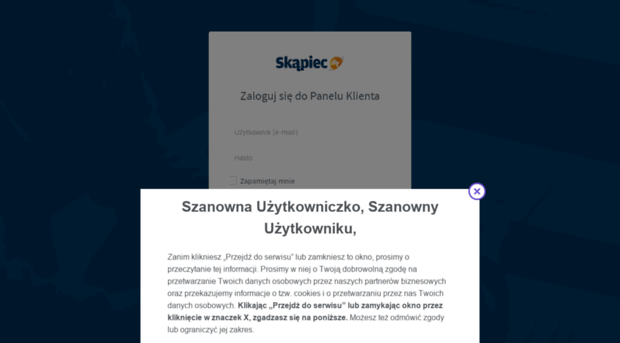 partner.skapiec.pl