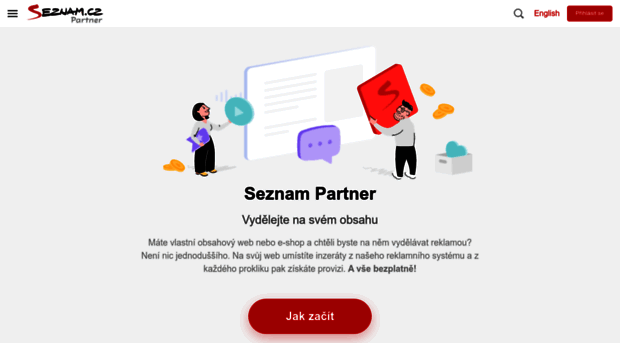 partner.sklik.cz