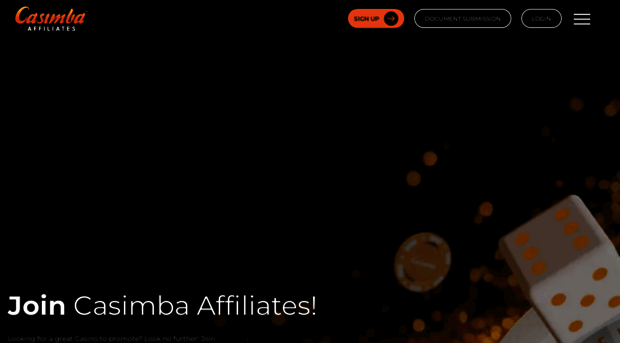 partner.skylineaffiliates.com