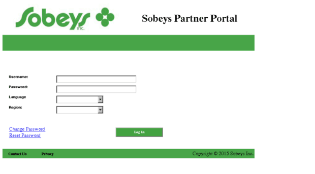 partner.sobeys.com