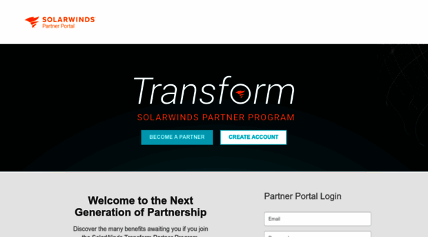 partner.solarwinds.com