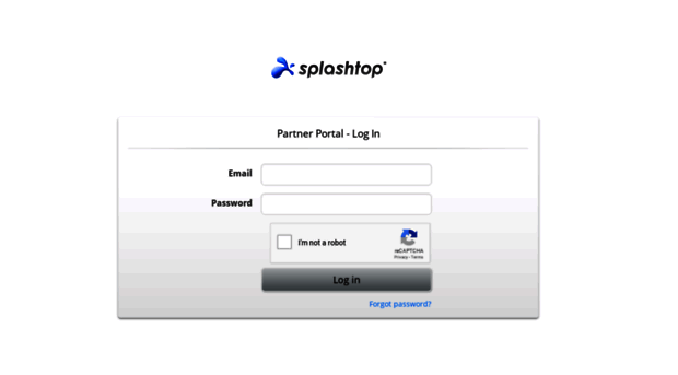 partner.splashtop.com