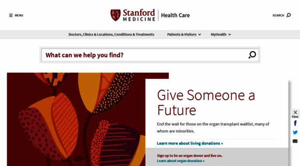 partner.stanfordhealthcare.org