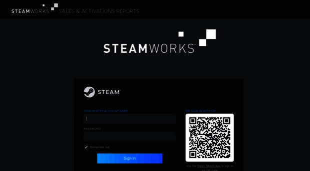 partner.steampowered.com