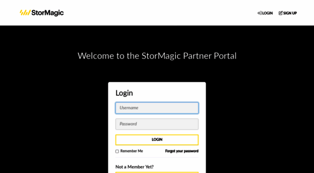 partner.stormagic.com