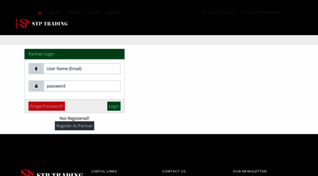 partner.stp.forex