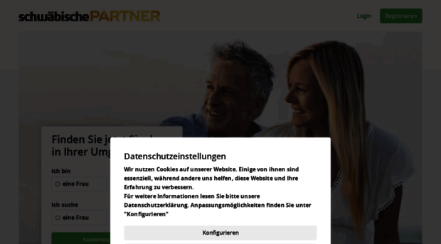 partner.suedfinder.de