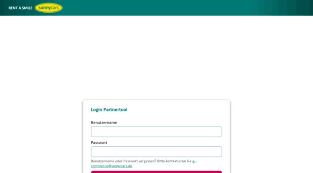 partner.sunnycars.de