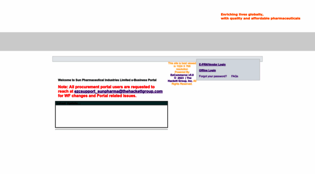 partner.sunpharma.com