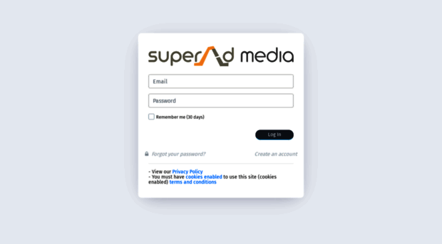 partner.superadmedia.net