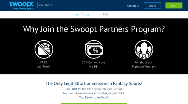 partner.swoopt.com