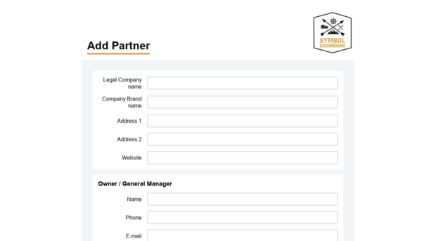 partner.symbolexcursions.com