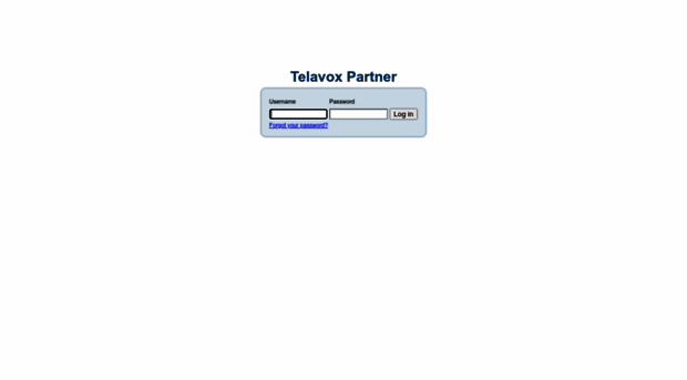 partner.telavox.se