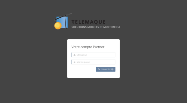 partner.telemaque.fr