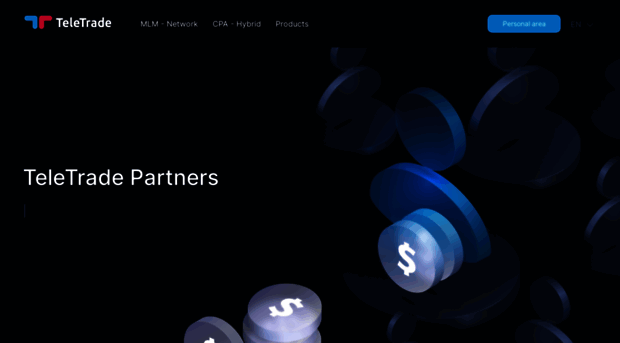 partner.teletrade-dj.com