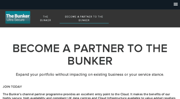partner.thebunker.net