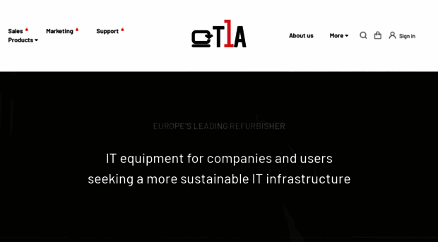 partner.tier1asset.com