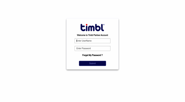 partner.timbl.co.in