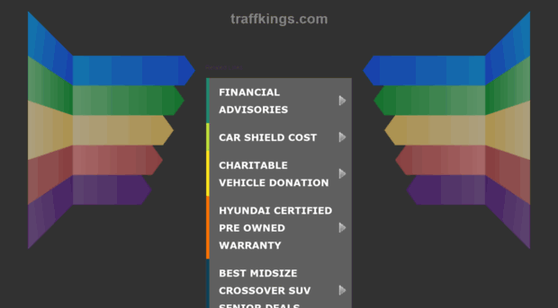 partner.traffkings.com