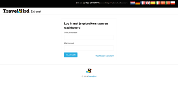 partner.travelbird.nl