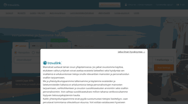 partner.travellink.fi