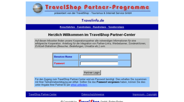 partner.travelshop.de