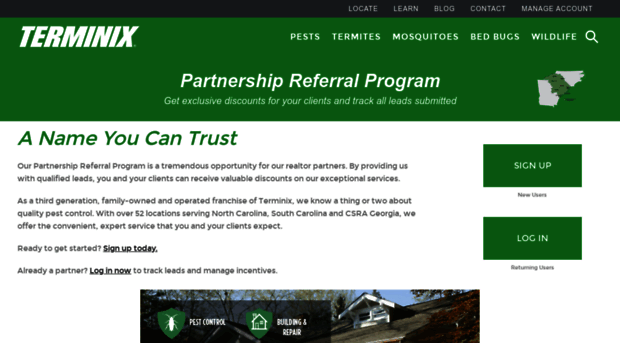 partner.trustterminix.com