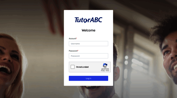 partner.tutorabc.com