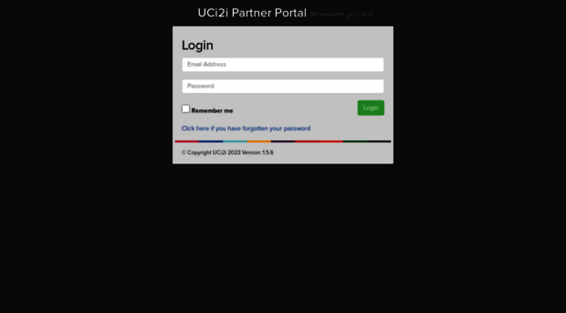 partner.uci2i.com