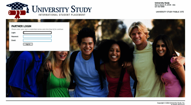 partner.universitystudy.com