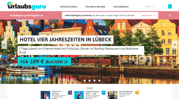 partner.urlaubsguru.de