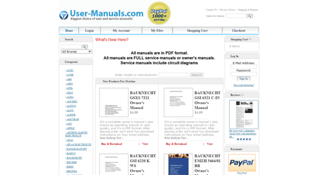 partner.user-manuals.com