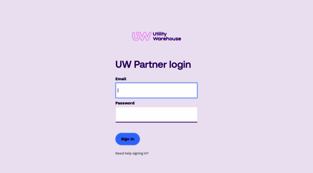 partner.utilitywarehouse.co.uk