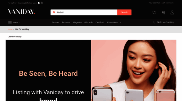partner.vaniday.com.sg