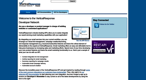 partner.verticalresponse.com